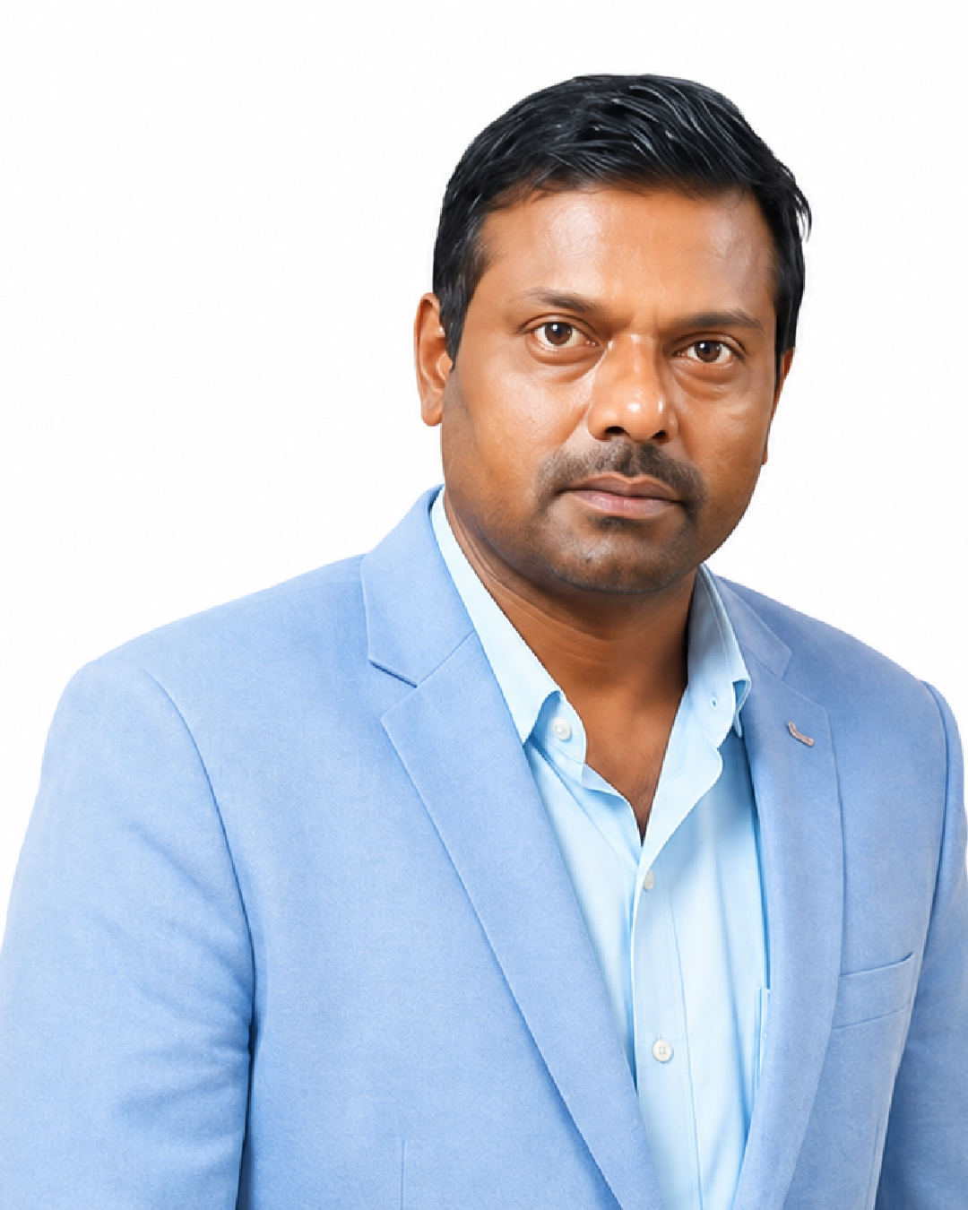 Dr.Vasudev